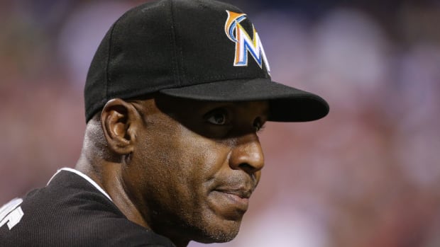 barry-bonds-giants-front-office.jpg